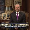 Videos: SNL Mocks Mayor Bloomberg's Snow Response